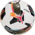 Puma Fotball Fotball Orbita 2 TB FIFA Quality Pro 84323 01 - 5