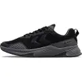 Hummel Reach Tr Core 2.0 Treningssko