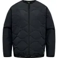 Jack Wolfskin Wandersome Ins Jakke