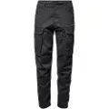 G-Star Rovic Zip 3d Tapered Jeans