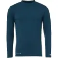 Uhlsport Distinction Langarmet Baselag