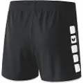 Erima 5-cubes Shorts