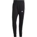 Adidas 3s Ft Tc Bukser