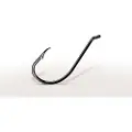 Vmc 8299s Enkelkrok 25 Enheter