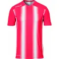 Uhlsport Stripe 2.0 Kortarmet T-skjorte
