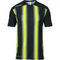 Uhlsport Stripe 2.0 Kortarmet T-skjorte
