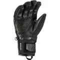 LEKI Wcr C-tech 3d Hansker