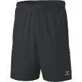 Erima Team Junior Sports Shorts