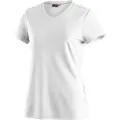Maier Sports Trudy Kortarmet T-skjorte
