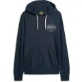Superdry Classic Vl Heritage Chest Hetteskjorte