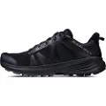Mammut Saentis Tr Low Tursko