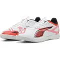 Puma Ultra 5 Play It Low Fotballsko