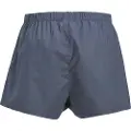 Jack & Jones Milano Boxers 3 Enheter