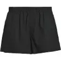 Jack & Jones Milano Boxers 3 Enheter