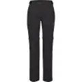 Mammut Runbold Iv Zip Off Bukser