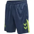 Hummel Lead Trainer Shorts