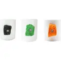 YY VERTICAL Climbing Krus