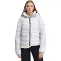 Superdry Fuji Quilt Padded Jakke