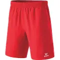 Erima Club 1900 Shorts