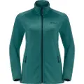 Jack Wolfskin Baiselberg Jakke