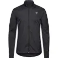 FOX Ranger Wind Jacket svart
