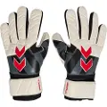 Hummel Allround Grip Keeperhansker