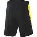 Erima Shorts
