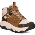 Teva Grandview Max Gtx Tursko