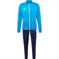Hummel Logo Treningsdress