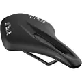 Fizik Terra Argo X5 Sykkelsete