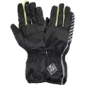 Tucano Gordon Nano Plus Hansker