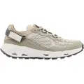 Jack Wolfskin Prelight Hybrid Vent Low Tursko