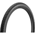Pirelli Cinturato M Techwall 127 Tpi Speedgrip Tubeless 700c X 45 Graveldekk
