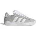 Adidas Grand Court Alpha 00s Treningssko