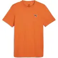 Puma Better Essentials Kortarmet T-skjorte