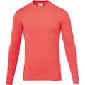 Uhlsport Score Sett