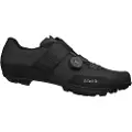 Fizik Vento Ferox Carbon Mtb-sko