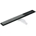 Deante Vendbart Lineært Gulvsluk 60 Cm