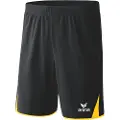 Erima 5-cubes Shorts
