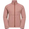 Jack Wolfskin Fernweh Jakke