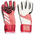 Adidas Predator League Keeperhansker