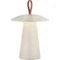 Nordlux NordluxOppladbar lampe AraBeigeOppladbare lamperFra Homeroom