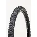 Suomi Tyres Suomi Dekk Piikkisika piggdekk W396 TLR 29 x 2,25