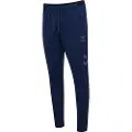 Hummel Cima 2.0 Treningsbukse