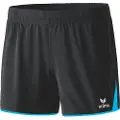 Erima 5-cubes Shorts