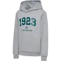 Hummel Nipps Hettegenser