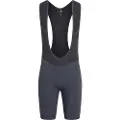 Endura Xtract Lite Sykkelshorts