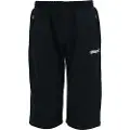 Uhlsport Essentialshorts Shorts
