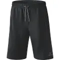 Erima S Essential Shorts