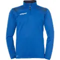 Uhlsport 1/4 Zip Halv Glidelås Genser